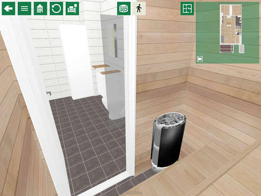 Run android online APK GBuilder 3D from MyAndroid or emulate GBuilder 3D using MyAndroid Run android online APK GBuilder 3D from MyAndroid or emulate GBuilder 3D using MyAndroid
