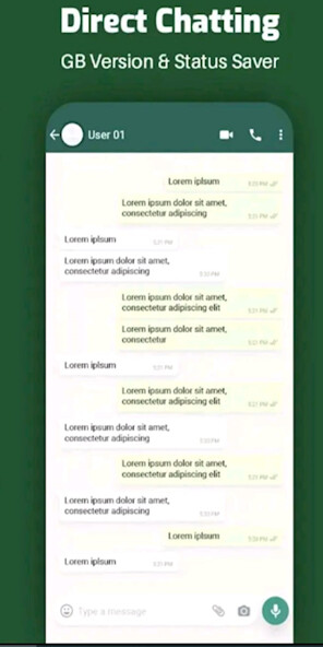 Run android online APK GB Update Version Apk from MyAndroid or emulate GB Update Version Apk using MyAndroid Run android online APK GB Update Version Apk from MyAndroid or emulate GB Update Version Apk using MyAndroid