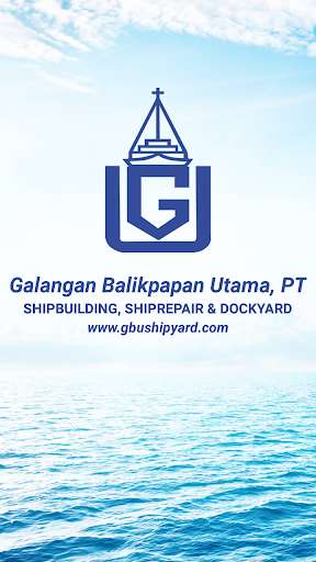 Run android online APK GBU Shipyard from MyAndroid or emulate GBU Shipyard using MyAndroid Run android online APK GBU Shipyard from MyAndroid or emulate GBU Shipyard using MyAndroid