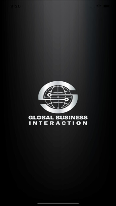 Emulate iPhone app G.Business Int using MyAndroid Emulate iPhone app G.Business Int using MyAndroid