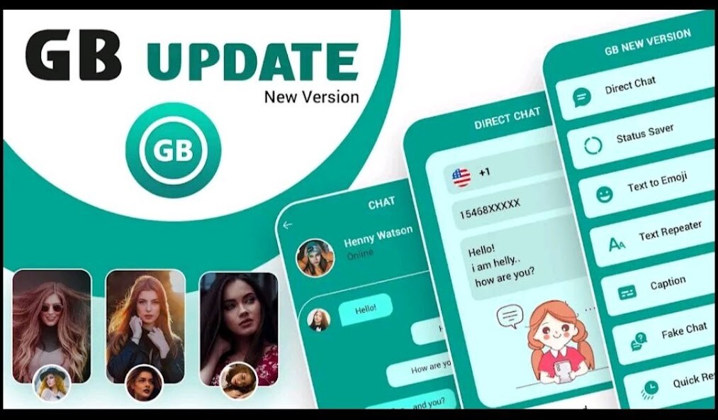 Run android online APK GB Version 2023 - GB Plus from MyAndroid or emulate GB Version 2023 - GB Plus using MyAndroid Run android online APK GB Version 2023 - GB Plus from MyAndroid or emulate GB Version 2023 - GB Plus using MyAndroid