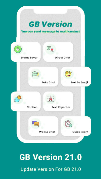 Run android online APK GB Version 21.0 from MyAndroid or emulate GB Version 21.0 using MyAndroid Run android online APK GB Version 21.0 from MyAndroid or emulate GB Version 21.0 using MyAndroid