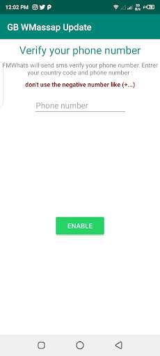 Run android online APK GB Version 30.0 from MyAndroid or emulate GB Version 30.0 using MyAndroid Run android online APK GB Version 30.0 from MyAndroid or emulate GB Version 30.0 using MyAndroid