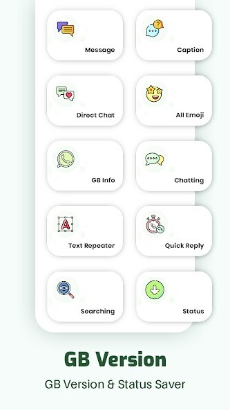 Run android online APK GB version plus 2022 from MyAndroid or emulate GB version plus 2022 using MyAndroid Run android online APK GB version plus 2022 from MyAndroid or emulate GB version plus 2022 using MyAndroid