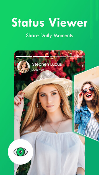 Run android online APK GB Version Plus WAPP App 2023 from MyAndroid or emulate GB Version Plus WAPP App 2023 using MyAndroid Run android online APK GB Version Plus WAPP App 2023 from MyAndroid or emulate GB Version Plus WAPP App 2023 using MyAndroid