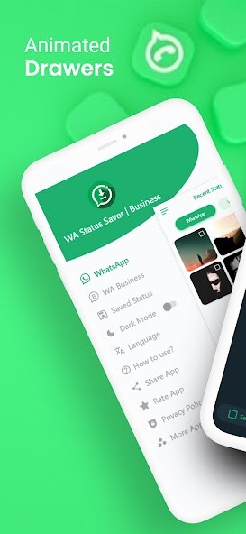 Run android online APK GB Version Pro Lite from MyAndroid or emulate GB Version Pro Lite using MyAndroid Run android online APK GB Version Pro Lite from MyAndroid or emulate GB Version Pro Lite using MyAndroid