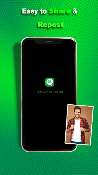 Run android online APK GB Version Pro Theme XXI.XXII from MyAndroid or emulate GB Version Pro Theme XXI.XXII using MyAndroid Run android online APK GB Version Pro Theme XXI.XXII from MyAndroid or emulate GB Version Pro Theme XXI.XXII using MyAndroid