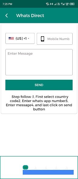 Run android online APK GB Version Status viewer from MyAndroid or emulate GB Version Status viewer using MyAndroid Run android online APK GB Version Status viewer from MyAndroid or emulate GB Version Status viewer using MyAndroid