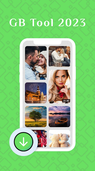 Run android online APK GB Version Tool 2023 from MyAndroid or emulate GB Version Tool 2023 using MyAndroid Run android online APK GB Version Tool 2023 from MyAndroid or emulate GB Version Tool 2023 using MyAndroid