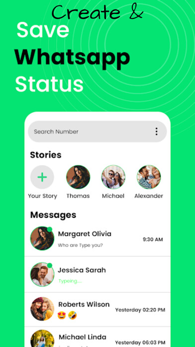 Emulate iPhone app GB WA Latest For WhatsApp Chat using MyAndroid Emulate iPhone app GB WA Latest For WhatsApp Chat using MyAndroid