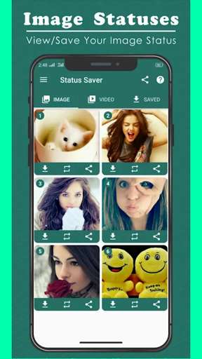 Run android online APK GB Wasahp Pro V21 latest - Status Saver Latest from MyAndroid or emulate GB Wasahp Pro V21 latest - Status Saver Latest using MyAndroid Run android online APK GB Wasahp Pro V21 latest - Status Saver Latest from MyAndroid or emulate GB Wasahp Pro V21 latest - Status Saver Latest using MyAndroid