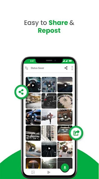 Run android online APK GB Wasap Latest Version from MyAndroid or emulate GB Wasap Latest Version using MyAndroid