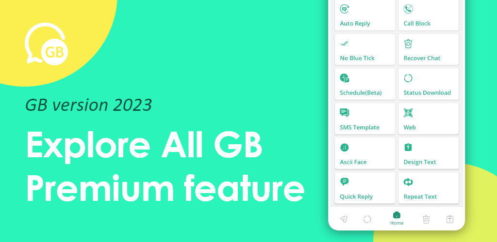 Run android online APK GB Washatsapp 2023 version apk from MyAndroid or emulate GB Washatsapp 2023 version apk using MyAndroid Run android online APK GB Washatsapp 2023 version apk from MyAndroid or emulate GB Washatsapp 2023 version apk using MyAndroid