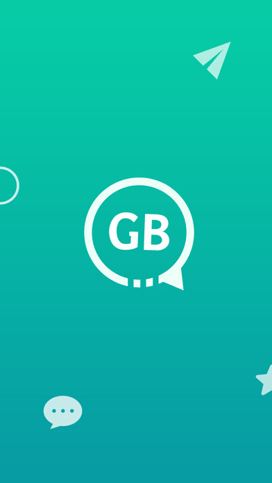 Emulate iPhone app GBwhat plus using MyAndroid