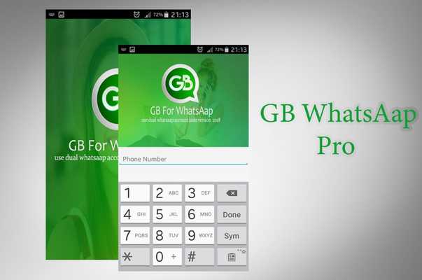 Emulate Android APK GB WhaTsaap Chats Emulate Android APK GB WhaTsaap Chats