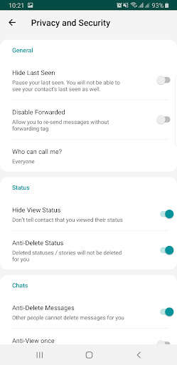 Run android online APK GB Whats Chat App from MyAndroid or emulate GB Whats Chat App using MyAndroid Run android online APK GB Whats Chat App from MyAndroid or emulate GB Whats Chat App using MyAndroid