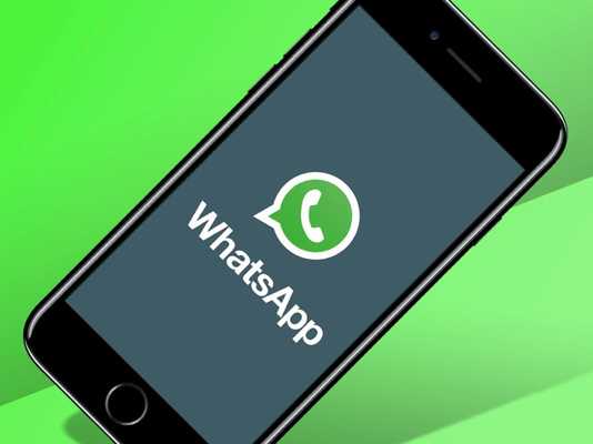Emulate Android APK GBWhats Latest Whatsaap 2018 Emulate Android APK GBWhats Latest Whatsaap 2018