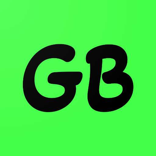 Run android online APK GBWhats Pro Latest Version from MyAndroid or emulate GBWhats Pro Latest Version using MyAndroid Run android online APK GBWhats Pro Latest Version from MyAndroid or emulate GBWhats Pro Latest Version using MyAndroid
