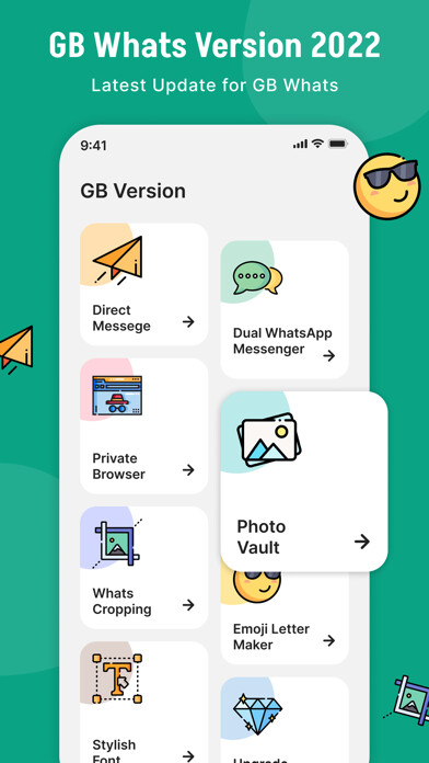 Run android online APK GB Whats Version 2022 from MyAndroid or emulate GB Whats Version 2022 using MyAndroid Run android online APK GB Whats Version 2022 from MyAndroid or emulate GB Whats Version 2022 using MyAndroid