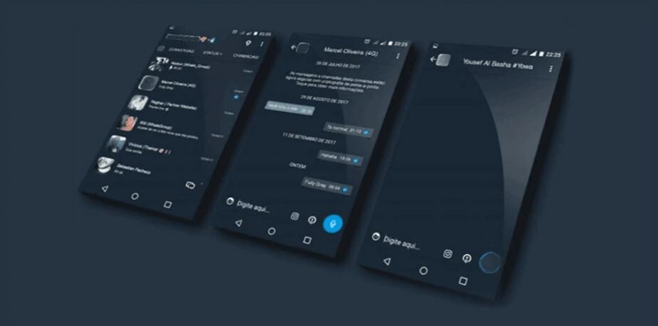 Run android online APK GB Whats version 2022 Web App from MyAndroid or emulate GB Whats version 2022 Web App using MyAndroid Run android online APK GB Whats version 2022 Web App from MyAndroid or emulate GB Whats version 2022 Web App using MyAndroid