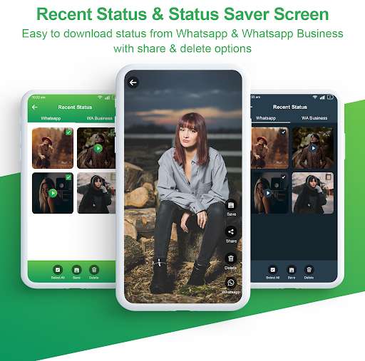 Run android online APK GB Whats Web from MyAndroid or emulate GB Whats Web using MyAndroid Run android online APK GB Whats Web from MyAndroid or emulate GB Whats Web using MyAndroid