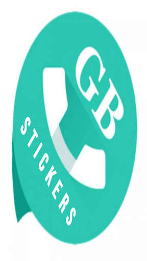 Run android online APK GB WMassap 2021 Version Update from MyAndroid or emulate GB WMassap 2021 Version Update using MyAndroid Run android online APK GB WMassap 2021 Version Update from MyAndroid or emulate GB WMassap 2021 Version Update using MyAndroid