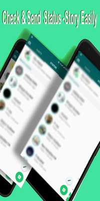 Emulate Android APK GB Wmassap official