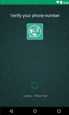 Emulate Android APK GB Wmassap Offline Emulate Android APK GB Wmassap Offline