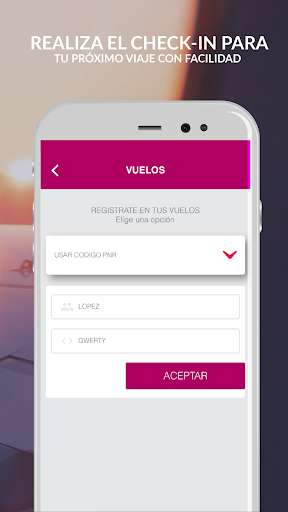 Run android online APK GCAair from MyAndroid or emulate GCAair using MyAndroid