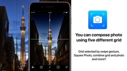 Emulate iPhone app Gcamera using MyAndroid Emulate iPhone app Gcamera using MyAndroid