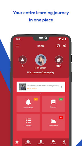 Run android online APK G-Canvas from MyAndroid or emulate G-Canvas using MyAndroid