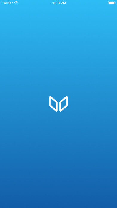 Emulate iPhone app GC autodiag using MyAndroid Emulate iPhone app GC autodiag using MyAndroid