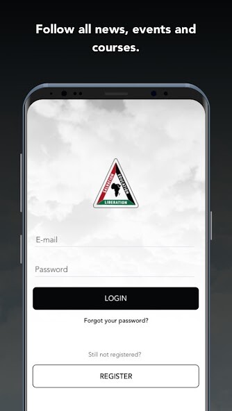 Run android online APK GCBC International Church from MyAndroid or emulate GCBC International Church using MyAndroid Run android online APK GCBC International Church from MyAndroid or emulate GCBC International Church using MyAndroid