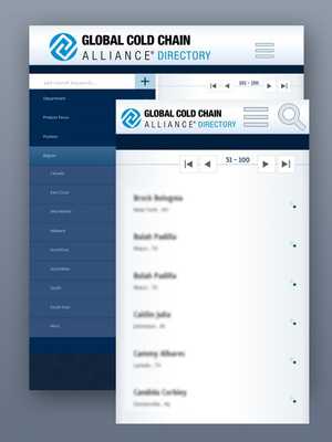 Emulate Android APK GCCA Directory Emulate Android APK GCCA Directory