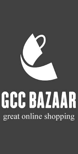 Run android online APK Gcc Bazaar - gccbazaar from MyAndroid or emulate Gcc Bazaar - gccbazaar using MyAndroid