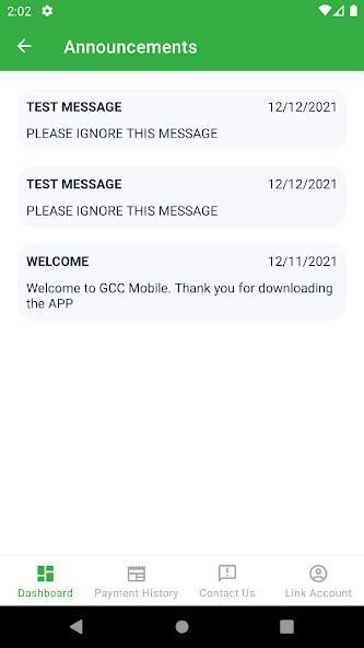 Run android online APK GCC Mobile from MyAndroid or emulate GCC Mobile using MyAndroid Run android online APK GCC Mobile from MyAndroid or emulate GCC Mobile using MyAndroid