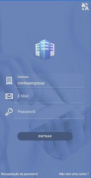 Run android online APK GC - Condominium Management from MyAndroid or emulate GC - Condominium Management using MyAndroid