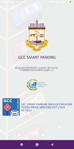 Run android online APK GCC PARKING DRAWMAN from MyAndroid or emulate GCC PARKING DRAWMAN using MyAndroid