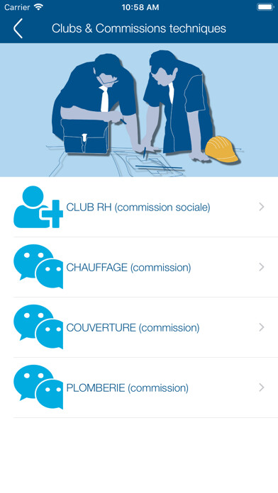 Run android online APK GCCP - FFB Grand Paris from MyAndroid or emulate GCCP - FFB Grand Paris using MyAndroid Run android online APK GCCP - FFB Grand Paris from MyAndroid or emulate GCCP - FFB Grand Paris using MyAndroid