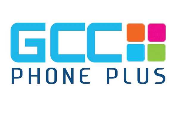Emulate Android APK gccplus Emulate Android APK gccplus