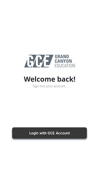 Run android online APK GCE Employee from MyAndroid or emulate GCE Employee using MyAndroid
