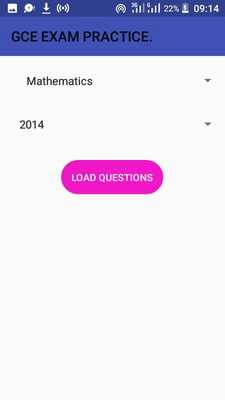 Emulate Android APK GCE LITE
