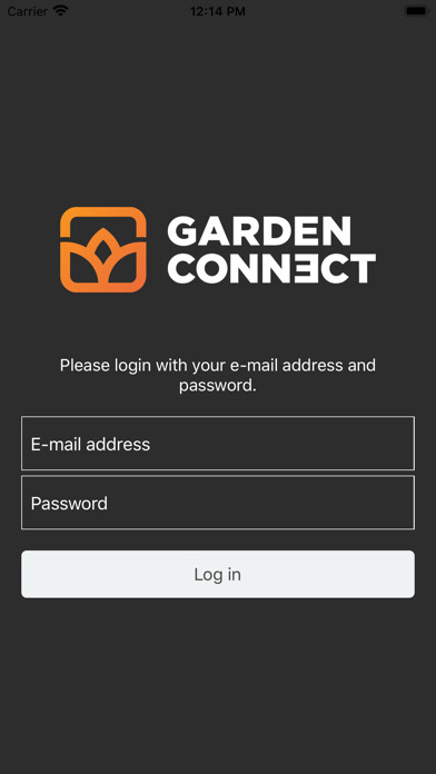 Emulate iPhone app GC Events using MyAndroid Emulate iPhone app GC Events using MyAndroid