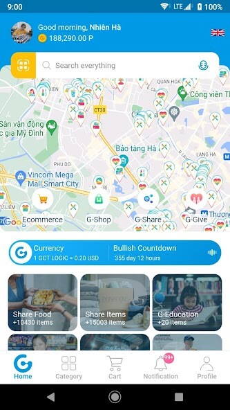 Run android online APK G-Chain from MyAndroid or emulate G-Chain using MyAndroid Run android online APK G-Chain from MyAndroid or emulate G-Chain using MyAndroid