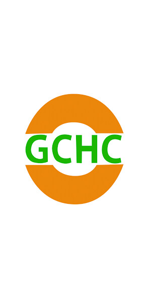 Emulate iPhone app G.C.H.C. using MyAndroid Emulate iPhone app G.C.H.C. using MyAndroid