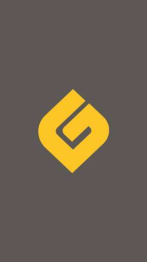 Run android online APK G Cinemas from MyAndroid or emulate G Cinemas using MyAndroid Run android online APK G Cinemas from MyAndroid or emulate G Cinemas using MyAndroid