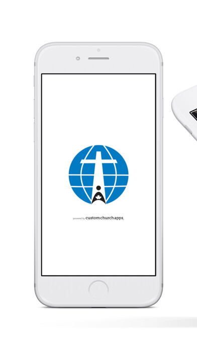 Emulate iPhone app GCI-New Life using MyAndroid Emulate iPhone app GCI-New Life using MyAndroid