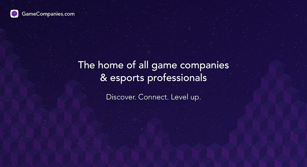 Run android online APK GC Insider from MyAndroid or emulate GC Insider using MyAndroid