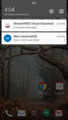 Emulate Android APK GCI VVM Emulate Android APK GCI VVM