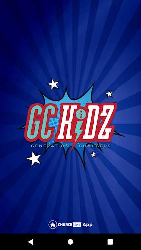 Run android online APK GC Kidz from MyAndroid or emulate GC Kidz using MyAndroid
